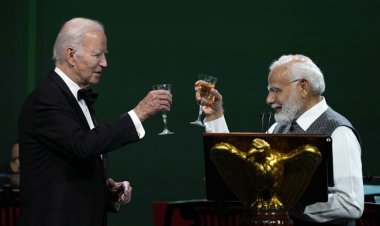 సమాజ పురోగతికే సి ఎస్ ఆర్ నిధులు కోమటిరెడ్డి