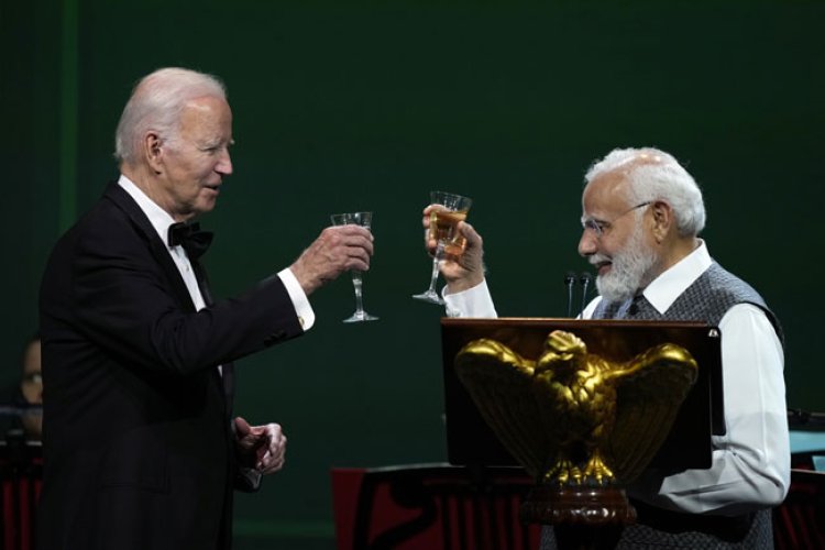 సమాజ పురోగతికే సి ఎస్ ఆర్ నిధులు కోమటిరెడ్డి