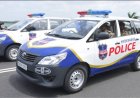 తనిఖీల్లో  రెండు లక్షల 90 వేల రూపాయల నగదు ను సీజ్