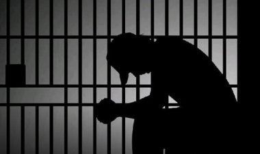 14 ఏళ్ల బాలుడికి వాహనం ఇచ్చిన తండ్రికి జైలు శిక్ష.