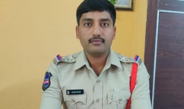 నిబంధనలు అతిక్రమిస్తే కఠిన చర్యలు