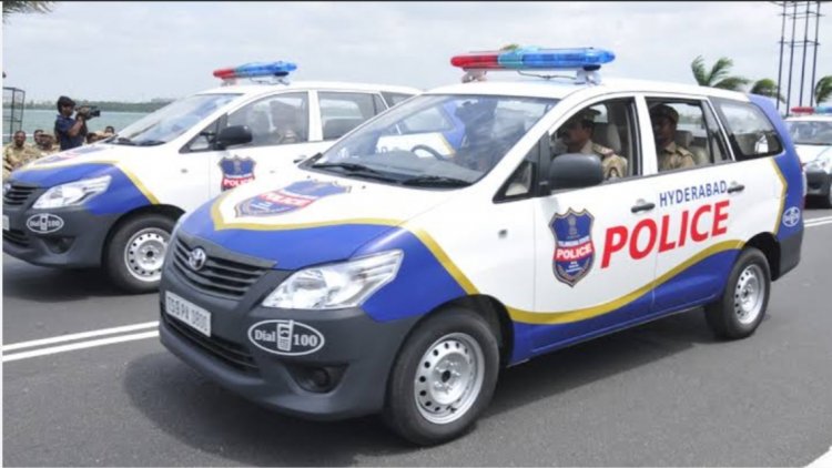 తనిఖీల్లో  రెండు లక్షల 90 వేల రూపాయల నగదు ను సీజ్