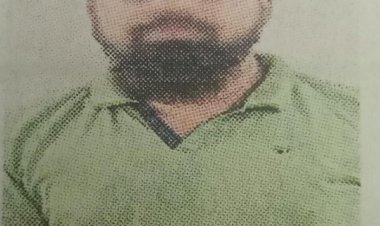 ట్రేడింగ్లో లాభాలంటూ మోసం