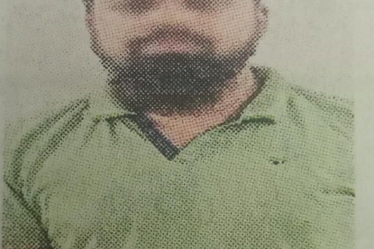 ట్రేడింగ్లో లాభాలంటూ మోసం