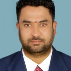 ఉప్పల్(టైమ్‌టుడే):